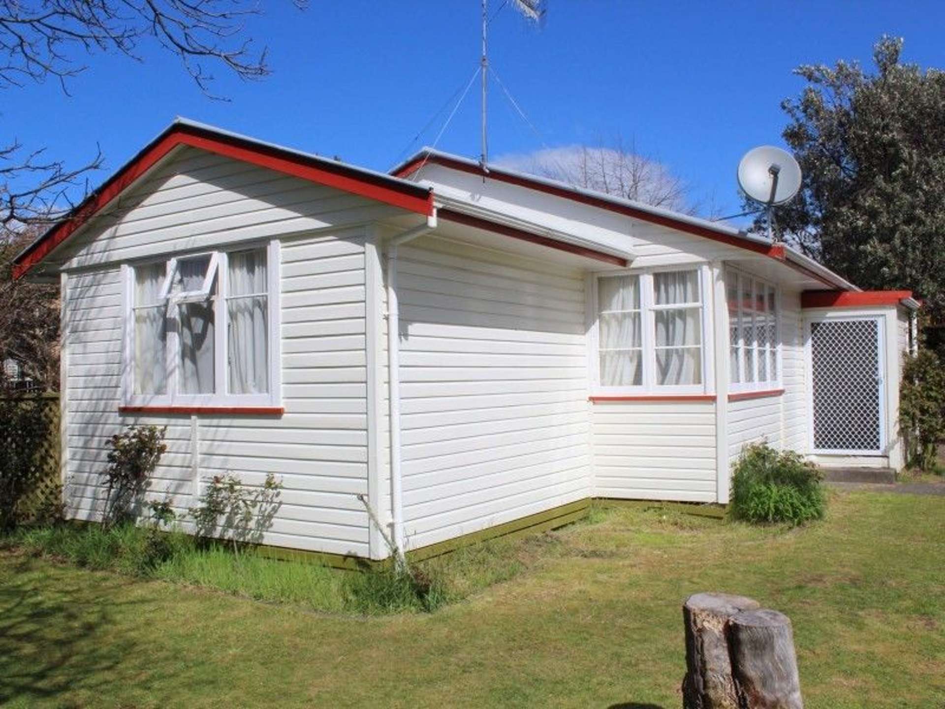 19 Te Rewha Street Turangi_0