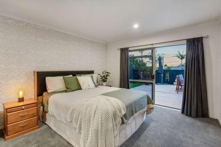 12 Hawke Place Pukekohe_8