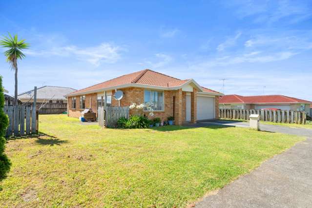 5 Shah Lane Mangere_3