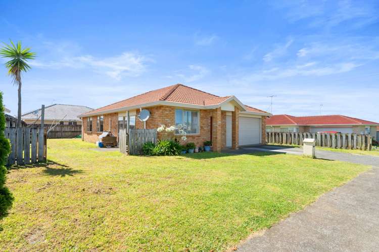 5 Shah Lane Mangere_2