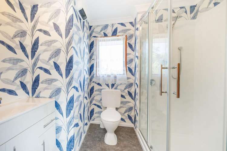 62 Warwick Street Feilding_14