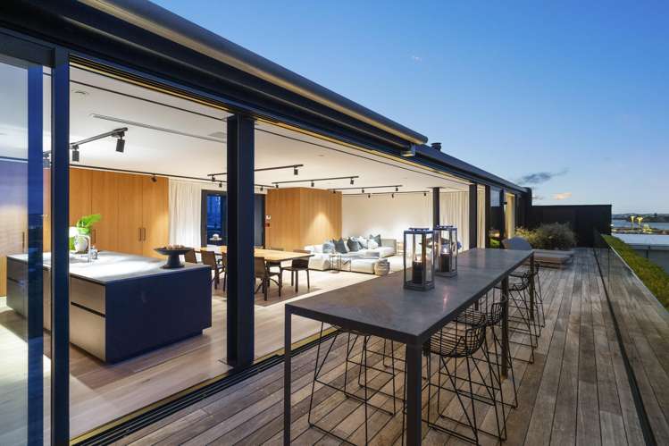 15B/401 Augustus Terrace Parnell_7