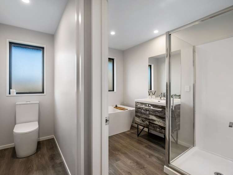 12 Wandle Street Marshland_21