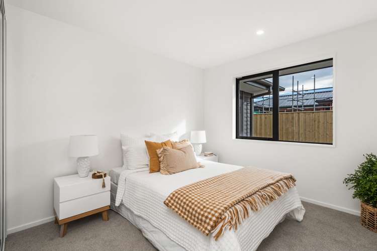 106 Dunns Crossing Road Rolleston_18