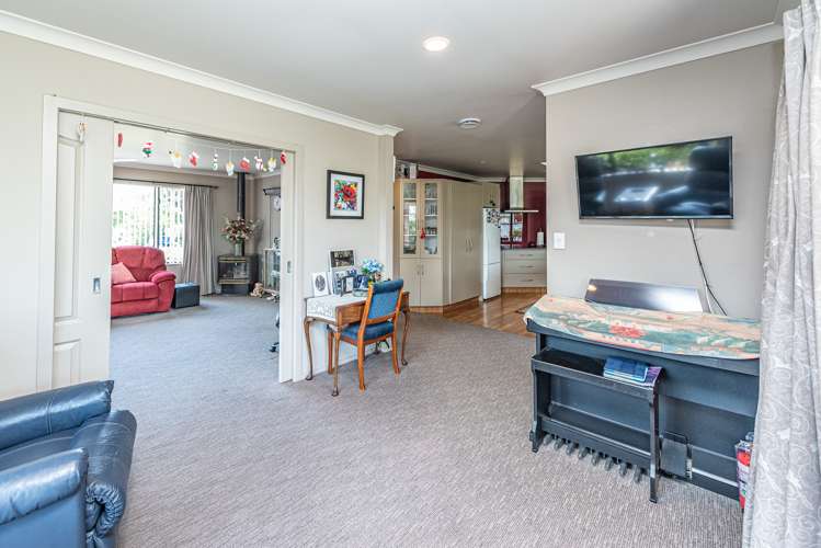 43 Nathan Street Springvale_7