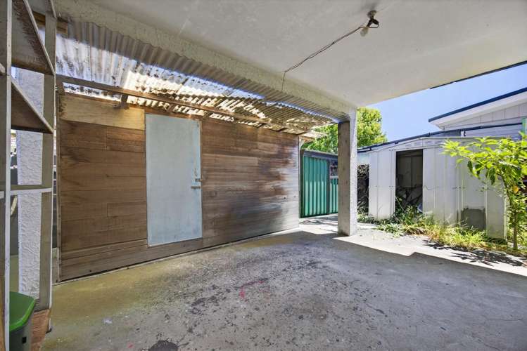 10 Riverhills Avenue Pakuranga Heights_11