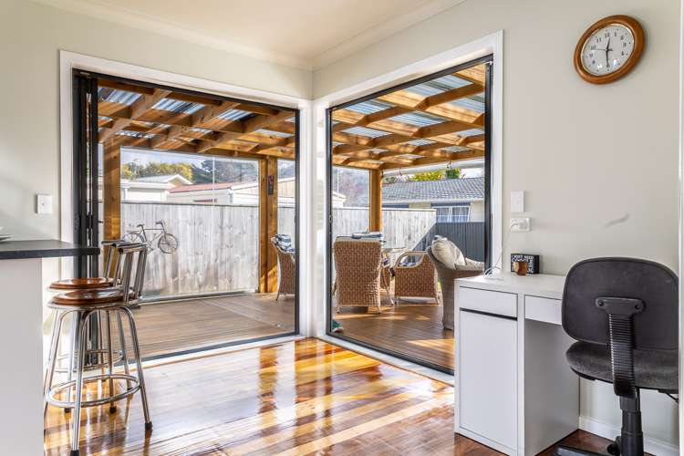 40a Highbury Drive Levin_5