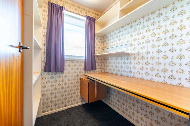 4/16 Douglas Street Highfield_7