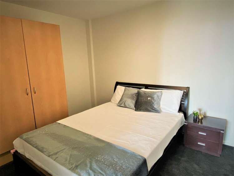 13c/13 Mount Street Auckland Central_4