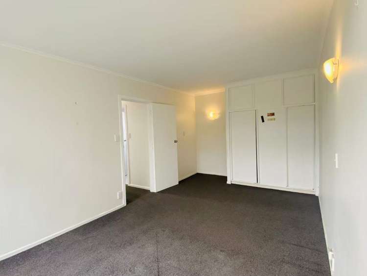 1/67 St Vincent Ave 1776_5