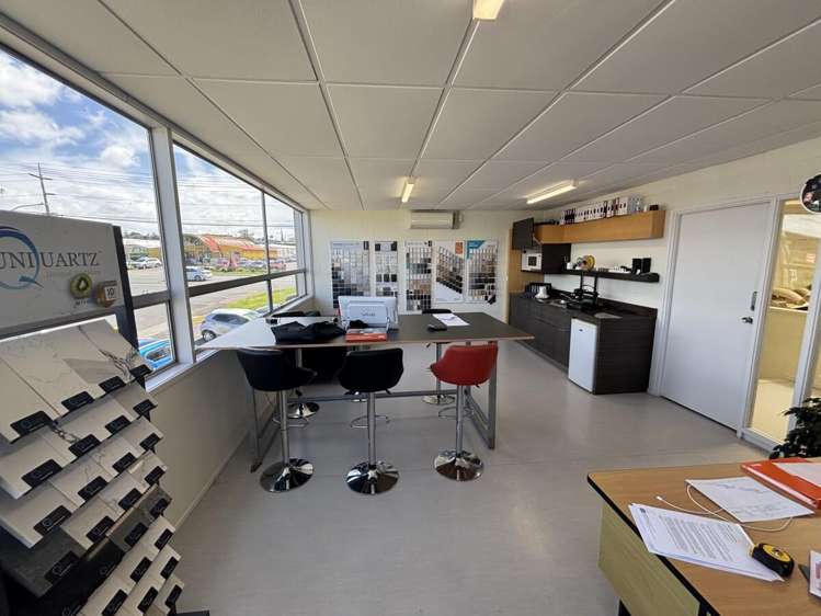 4 Goldfield Wairau Valley_8