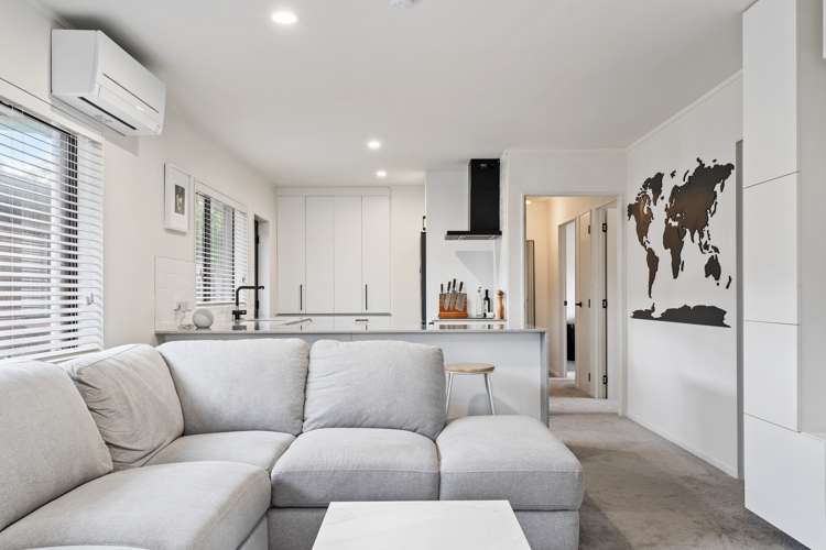 23a Kensington Avenue Kensington_9