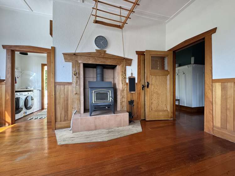 299 Greenhill Road Ruawai_15