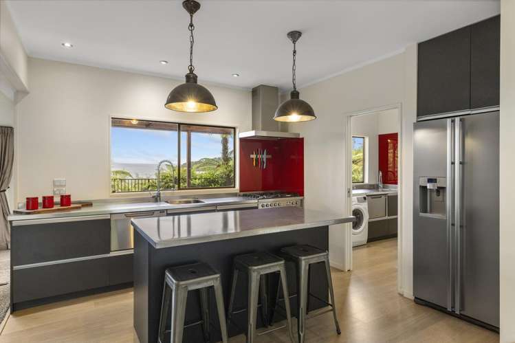 817 Acacia Bay Road Acacia Bay_10