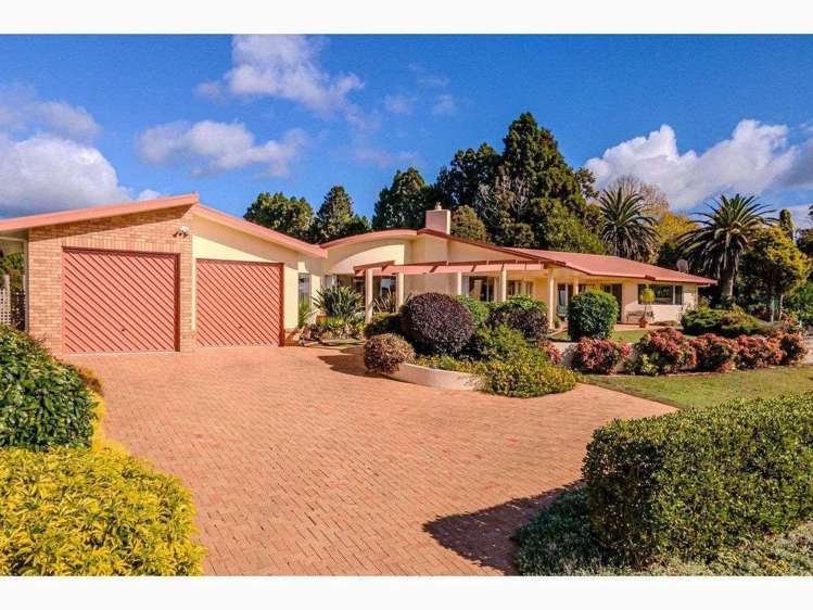 105 Kemp Road Kerikeri_0