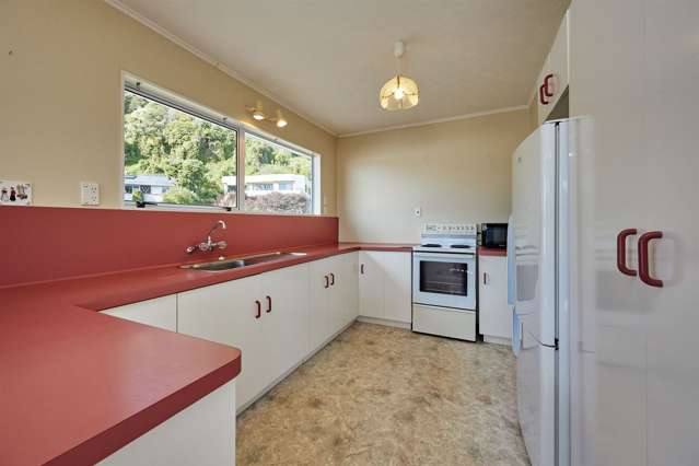 181 Torquay Street Kaikoura_3