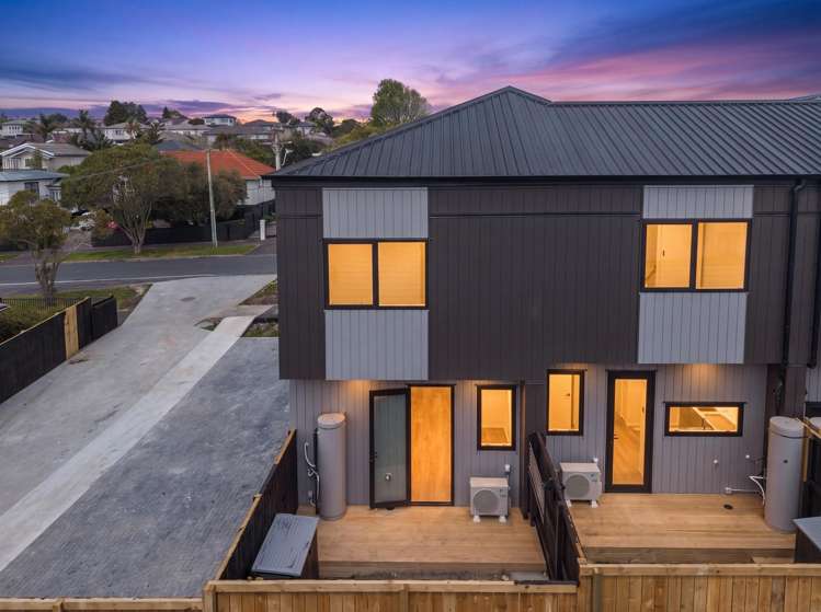 47A Puketea Street Blockhouse Bay_1