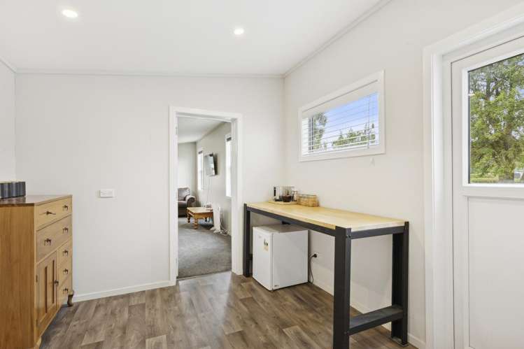 41 Swansea Street Middlemarch_19