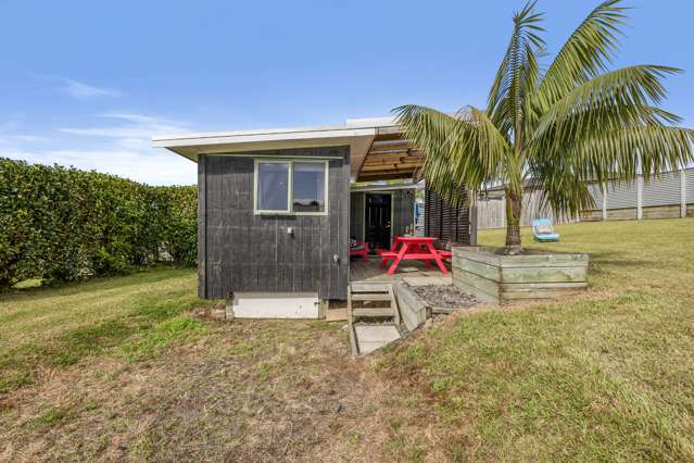 6 Kakapo Place Mangawhai_2