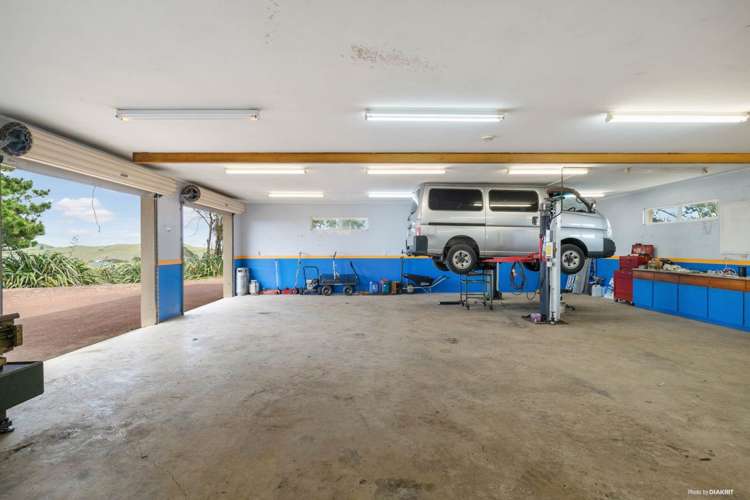 1966 Awhitu Road Waiuku_13