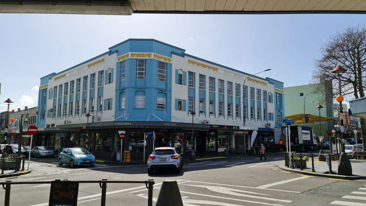 36 Devon Street West New Plymouth Central_1