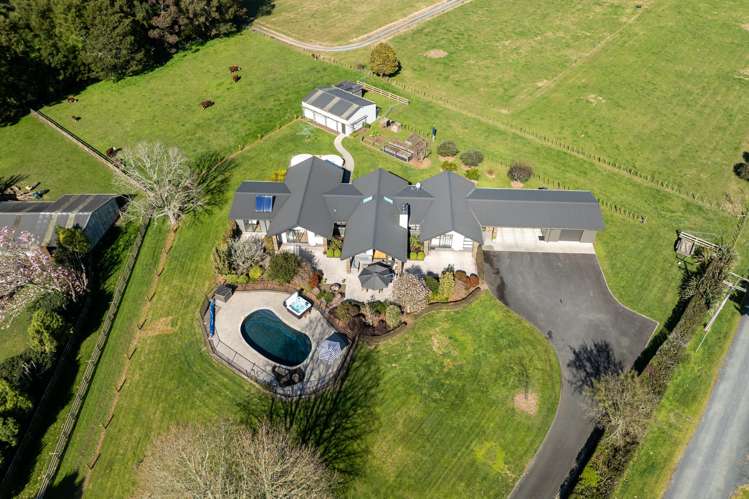 47 Rosebanks Drive Tamahere_1