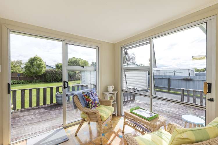 10 Cargill Avenue Feilding_15