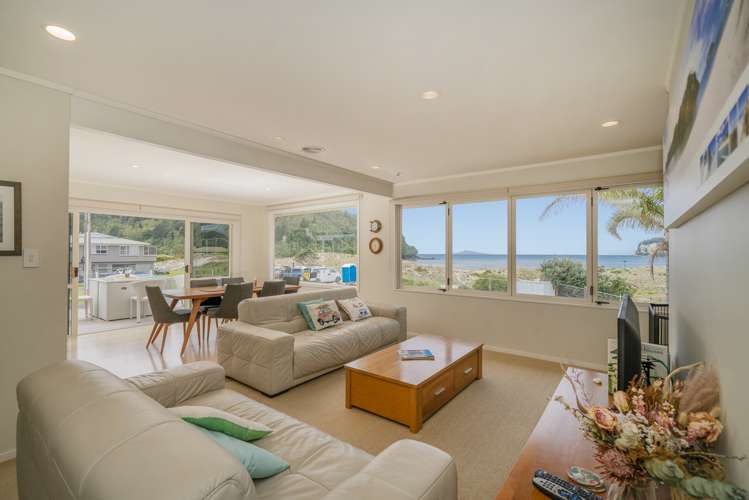 105 Barrowclough Road Whangamata_5