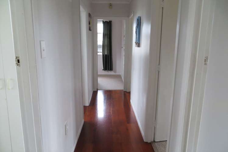 9 Bracken Avenue Te Aroha_9