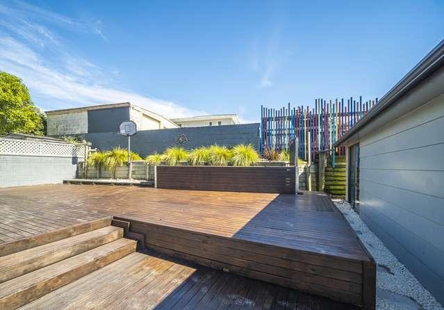 47 Fergusson Street Stoke_3