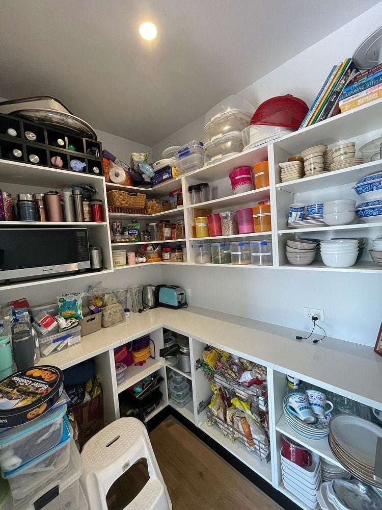 8 Bellamont Street Kumeu_5