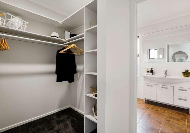 8 Cleeve Close Huntington_9