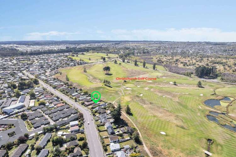 64 Joy Street Shirley_27