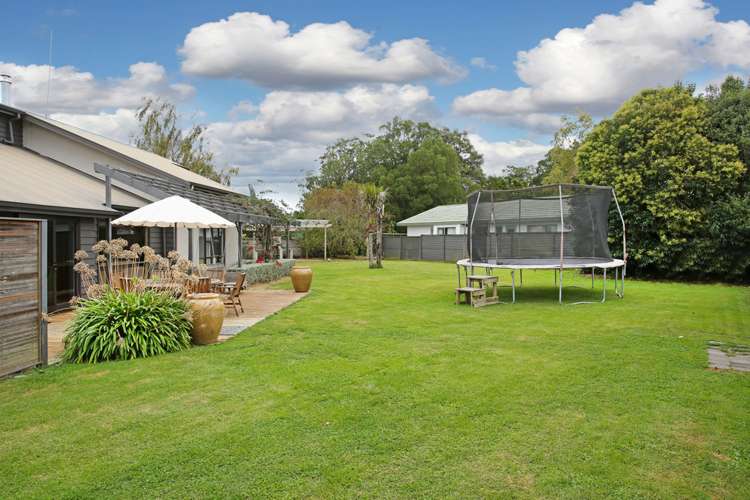 2 Coolen Place Tuakau_6