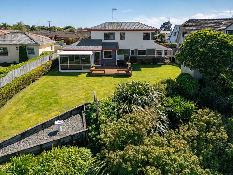 32 Avocet Avenue Maungatapu_6