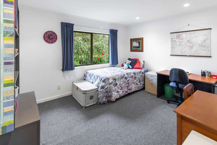 4 Bella Court Feilding_18