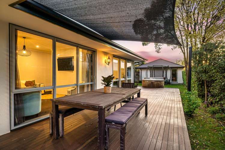 18 Kenwyn Avenue Saint Albans_8