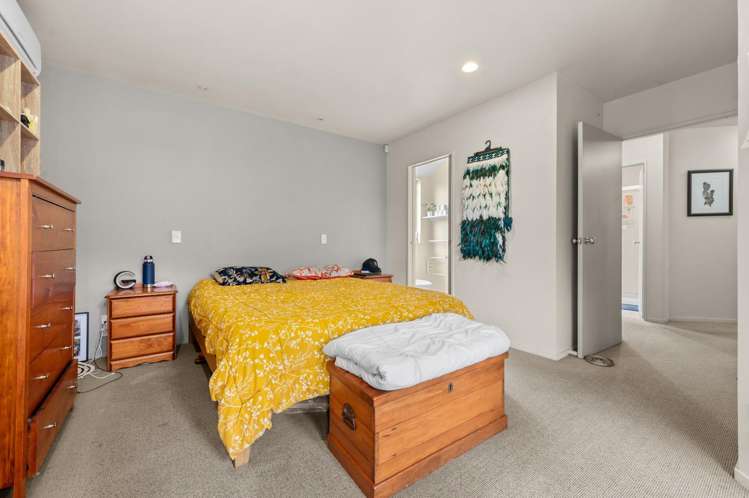 394 Peachgrove Road 10458_8