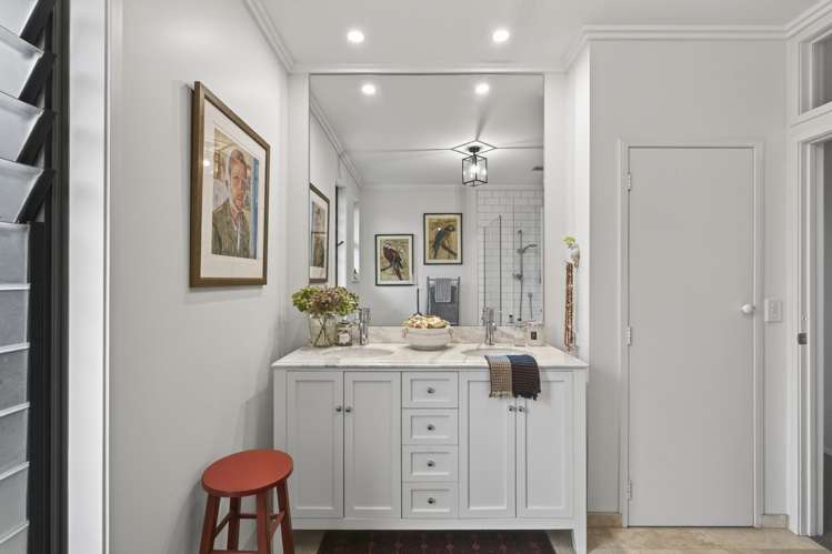 27 Maranui Street Welbourn_24