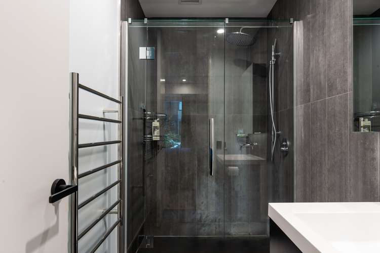 302/6 Dock Street Auckland Central_16