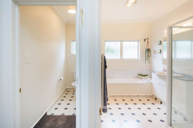 38 Leander Place Milson_15