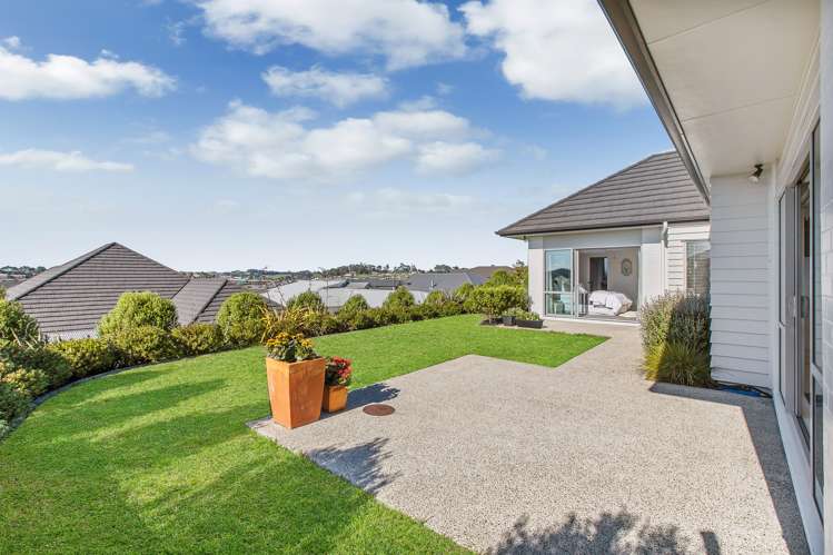 72 Manuel Road Silverdale_17