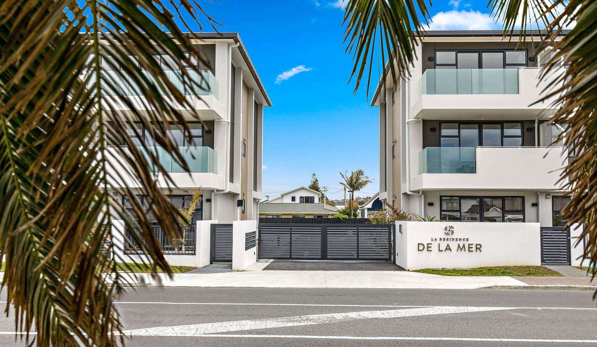 B22/388 Hibiscus Coast Highway Orewa_0