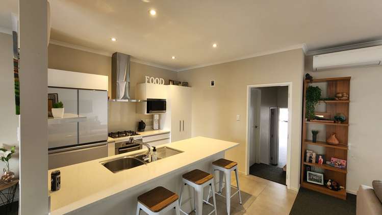 30 Squadron Drive Hobsonville_4