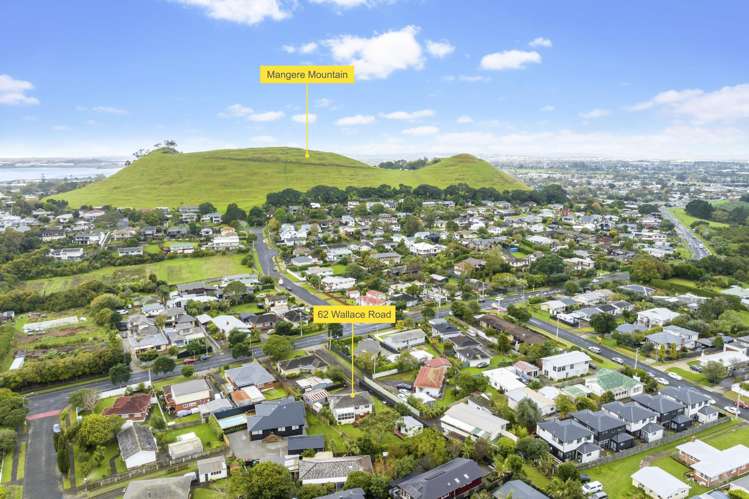62 Wallace Road Mangere Bridge_18