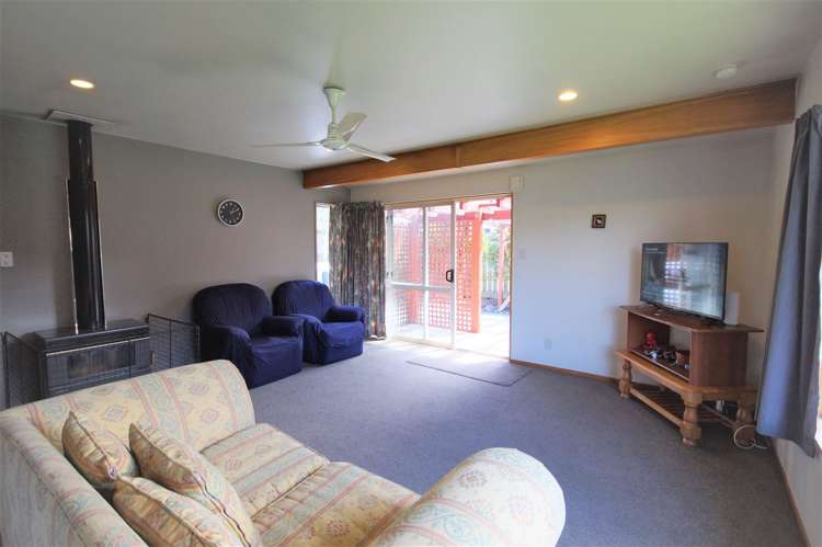 19 Caverhill Close Hanmer Springs_5