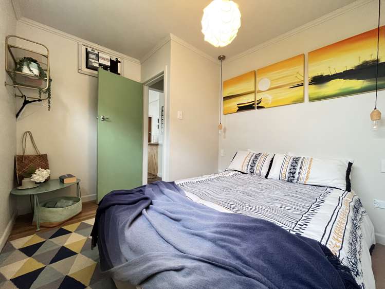 11 Marne Street Riverton_10