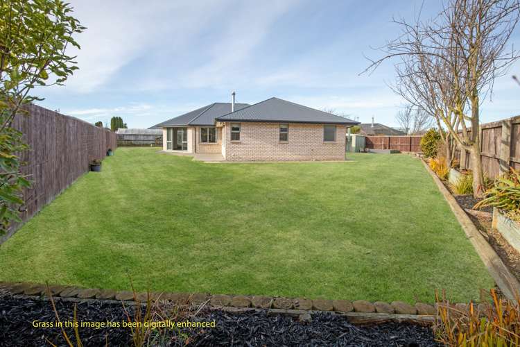 44f Stonebrook Drive Rolleston_21