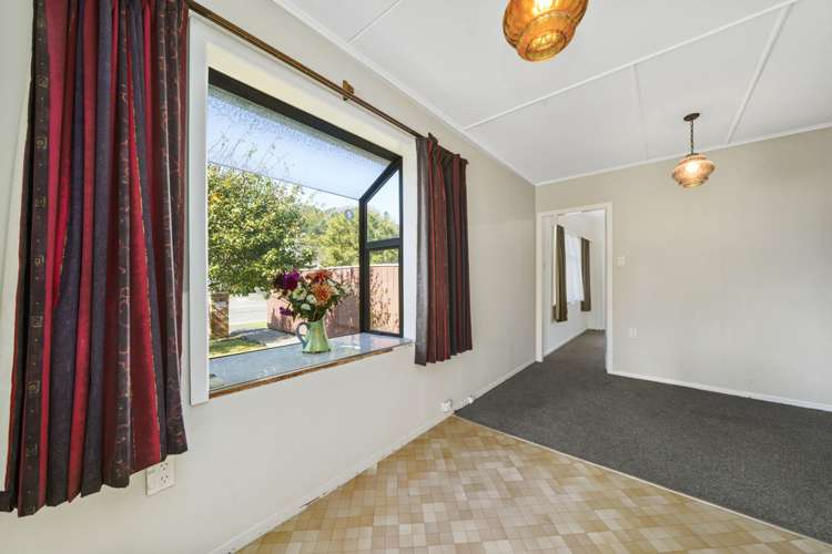 33 Frederick Street Wainuiomata_6