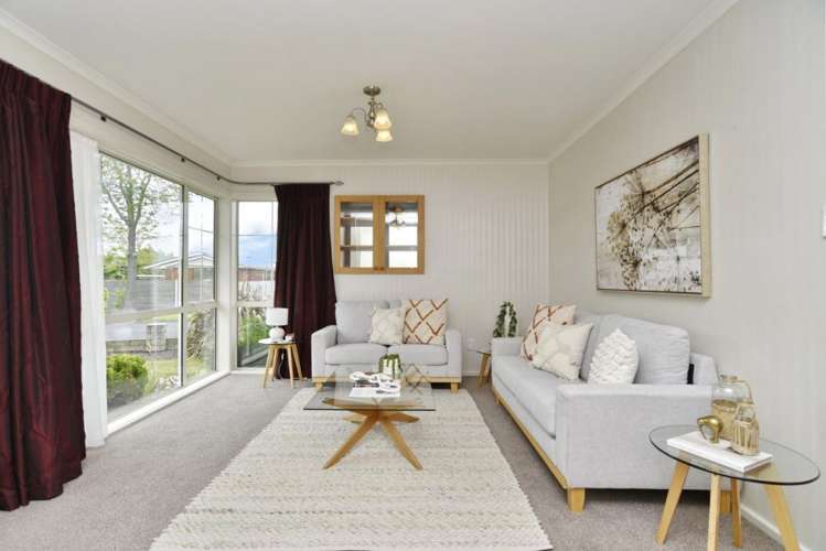 12 Allstone Place Burwood_5